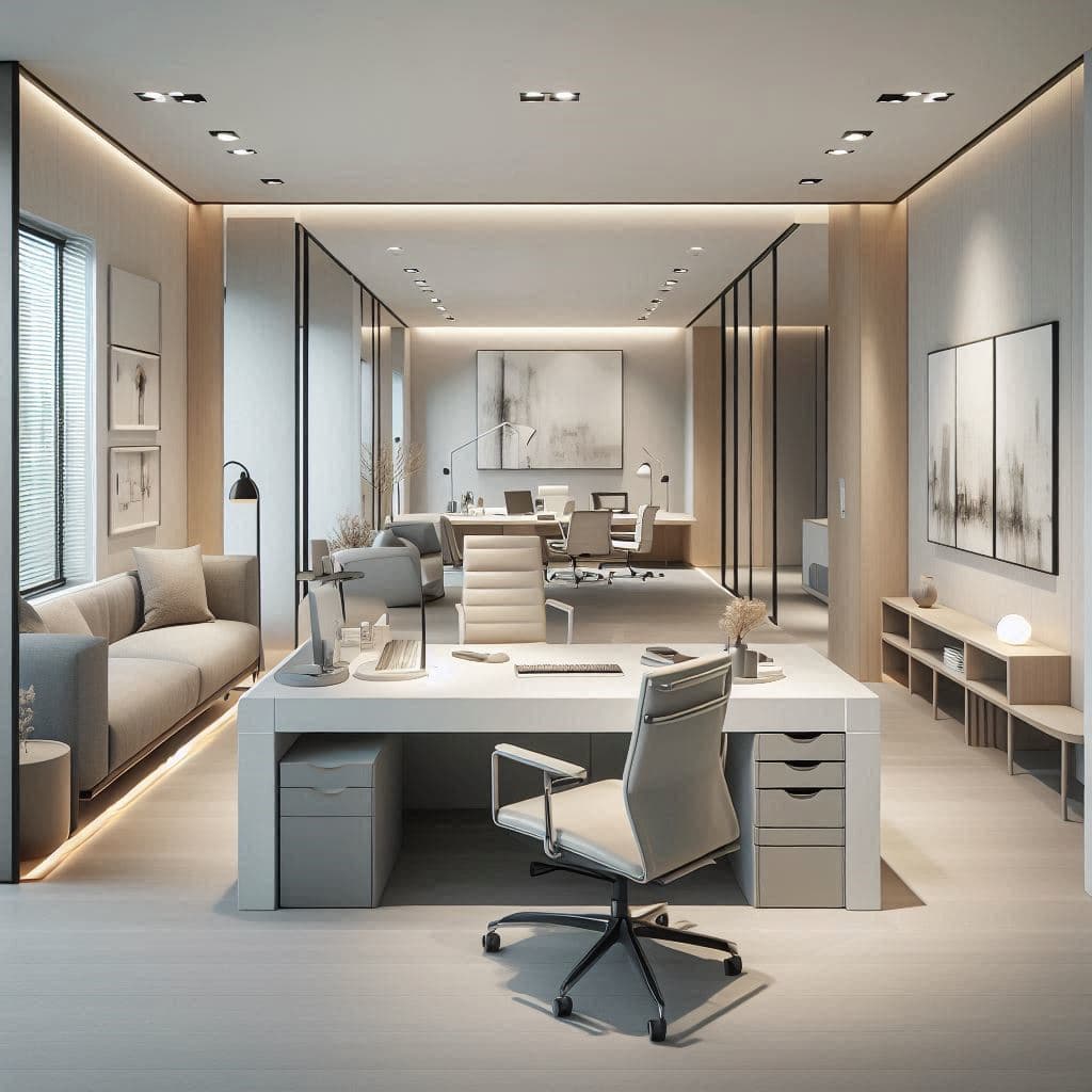 大厦名字文章配图