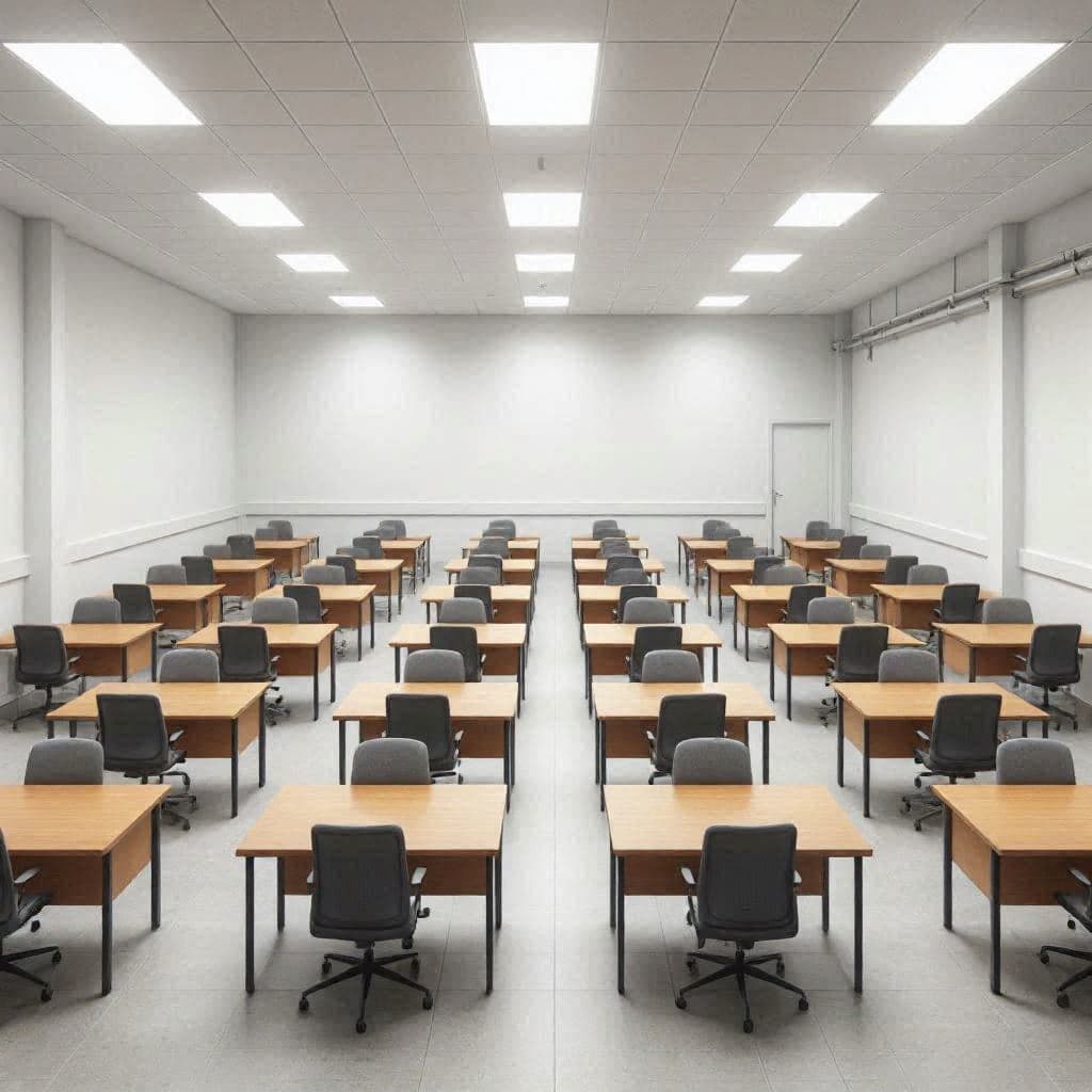 写字楼办公新员工混合办公期间远程入职流程的安全引导页需要补充哪些风险提示